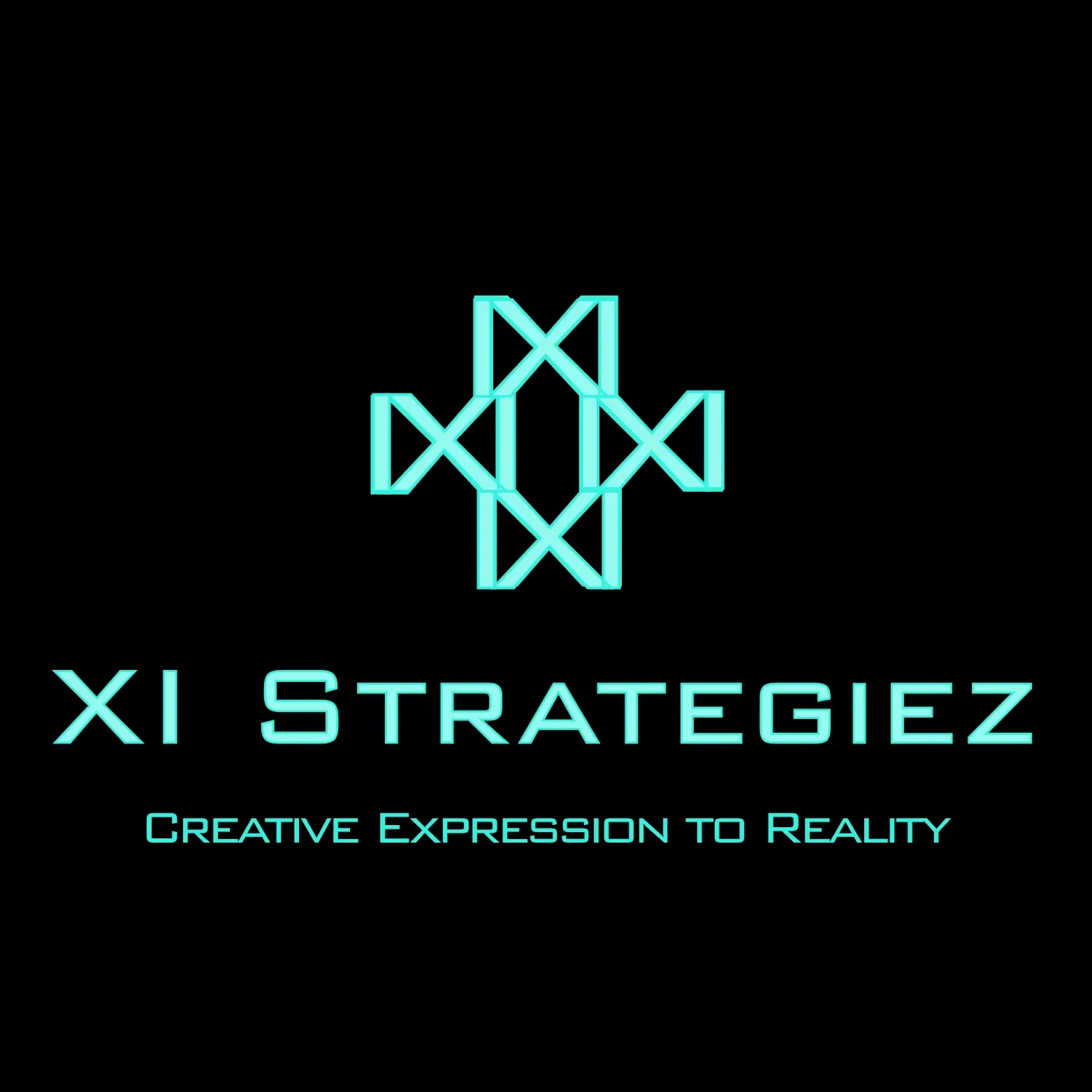 XI-Strategiez